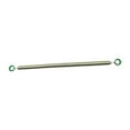 thumbnail image 3 of Accesorios de resorte para reformador de Pilates, resorte de resistencia, repuesto, fácil de instalar, resistente, alta confiabilidad, reemplazo para Para cama alta, 3 of 8