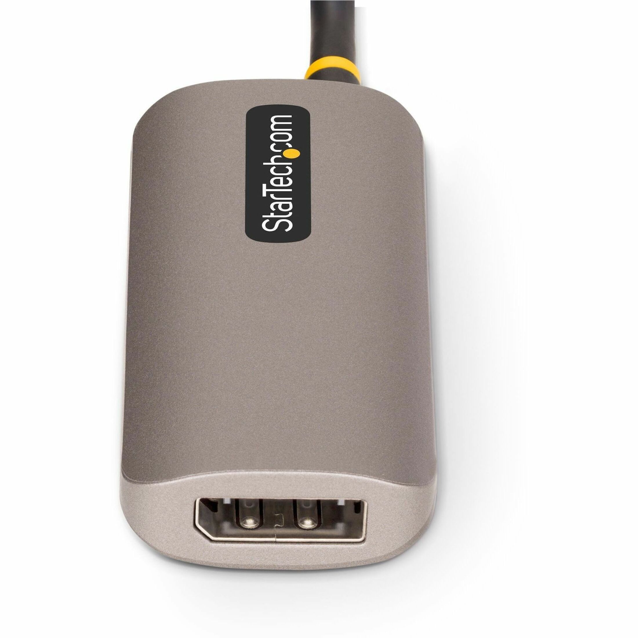 StarTech 1ft (30cm) HDMI to DisplayPort Adapter Cable 148B-HDMI-DP-8K