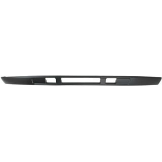 Ford Excursion Valance Panel