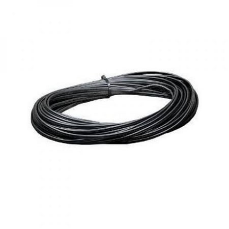 16 2 landscape lighting cable malibu brinkmann 50 ft 16 2 wire low voltage outdoor landscape lighting cable copper 16 2 landscape lighting cable malibu brinkmann 50 ft 16 2 wire low voltage outdoor landscape lighting cable copper