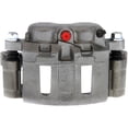 thumbnail image 4 of Centric Parts 14166025 Centric Semi-Loaded Brake Caliper Fits select: 1998-2004 CHEVROLET S TRUCK, 1998-2005 CHEVROLET BLAZER, 4 of 4