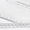White And Khaki, variant on Men'S Casual Sneakers - Versatile All-Season Low-Top Lace-Up Shoes with Durable Soft Sole, Non-Slip Texture, and Stylish Black Accents for Work, Running, and Casual Attir