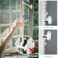 thumbnail image 3 of MesaSe Stainless Steel Axial Duct Fan for Air/Extract, 3 of 6