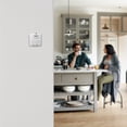 thumbnail image 4 of Honeywell Home CT31A Thermostat Chaud et Froid Non Programmable, 4 of 7