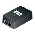 thumbnail image 1 of POE 24V, 1 of 2