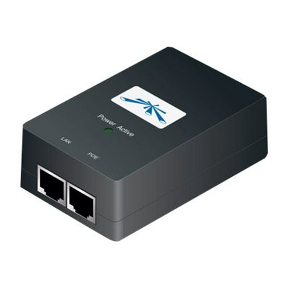 POE 24V