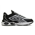 thumbnail image 2 of Men's Nike Air Max TW Black/White-Black-White (DQ3984 001) - 13, 2 of 8