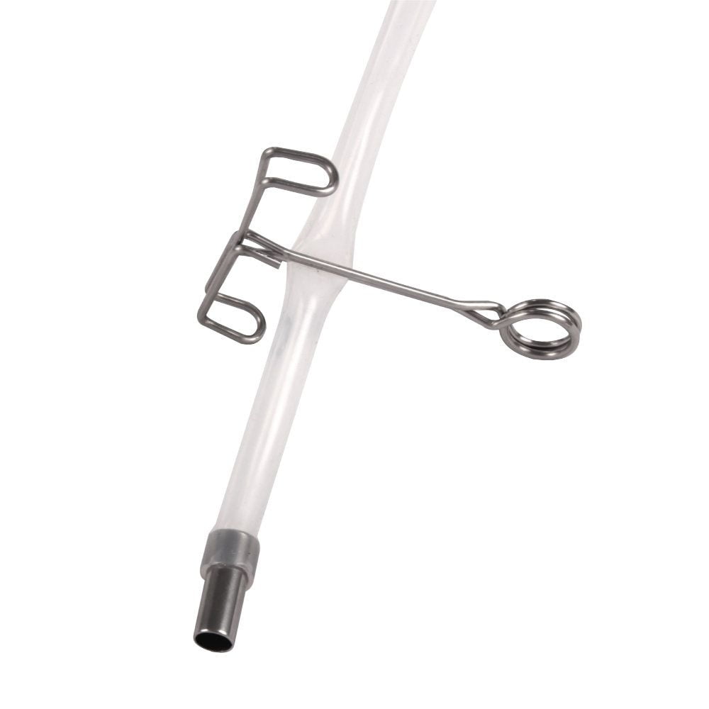 Stainless Steel Water Distiller
