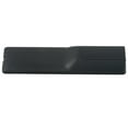 thumbnail image 2 of para Max Serie de control remoto para Android TV Box, 2 of 12