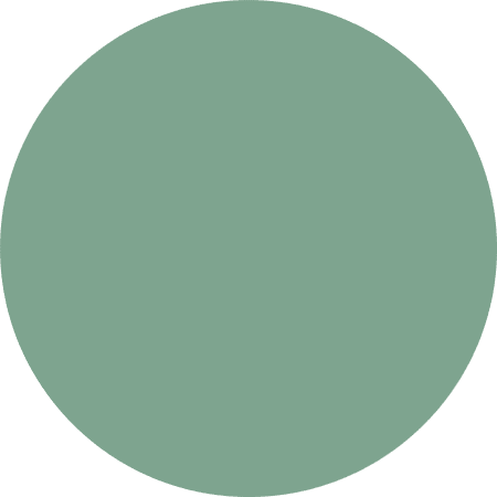 graco everyway soother lights blinking