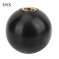 thumbnail image 3 of Handle Ball Knob, Ball Screw Handle Knob  Ball Handle, Machine Screw For Home, 3 of 8