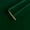 Green, variant on CHIHUT Self Adhesive Velvet Drawer Liner Roll Dark Blue Felt Fabric Velvet Flocking Liner for Jewelry Soft Velvet Wallpaper Peel and Stick Velvet Liner for Box Liner Craft Cabinets Shelf 17.7''x100''