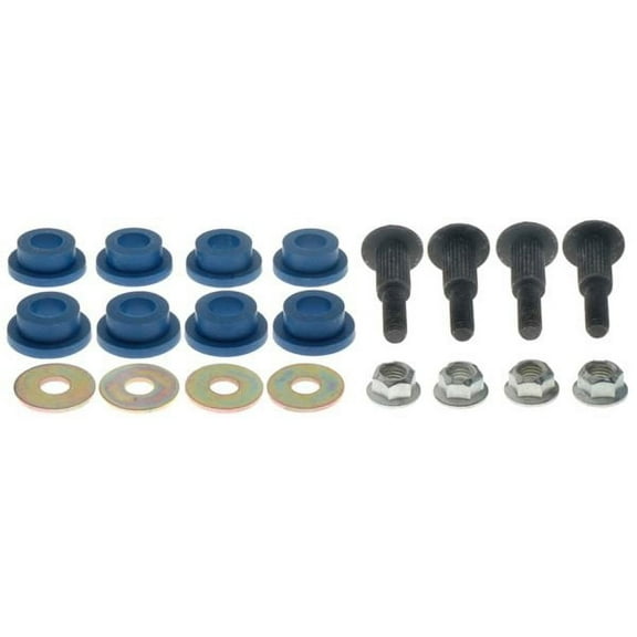Rear Stabilizer Bar Link Kit