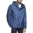 thumbnail image 1 of Chaqueta Tommy Hilfiger ligera impermeable para hombre, 1 of 3