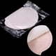 thumbnail image 5 of Almohadillas antitranspirantes desechables para las axilas MABOTO Almohadilla para el sudor, 5 of 5