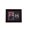 Police, variant on Allied Frame US Air Force Wings Medallion Portrait Picture Frame - 4 x 6 Picture Opening