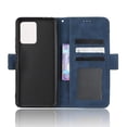 thumbnail image 5 of Funda Tipo Billetera GANGXUN para Xiaomi Redmi Note 12 5G – Tapa Flip con Tarjetero, 5 of 5