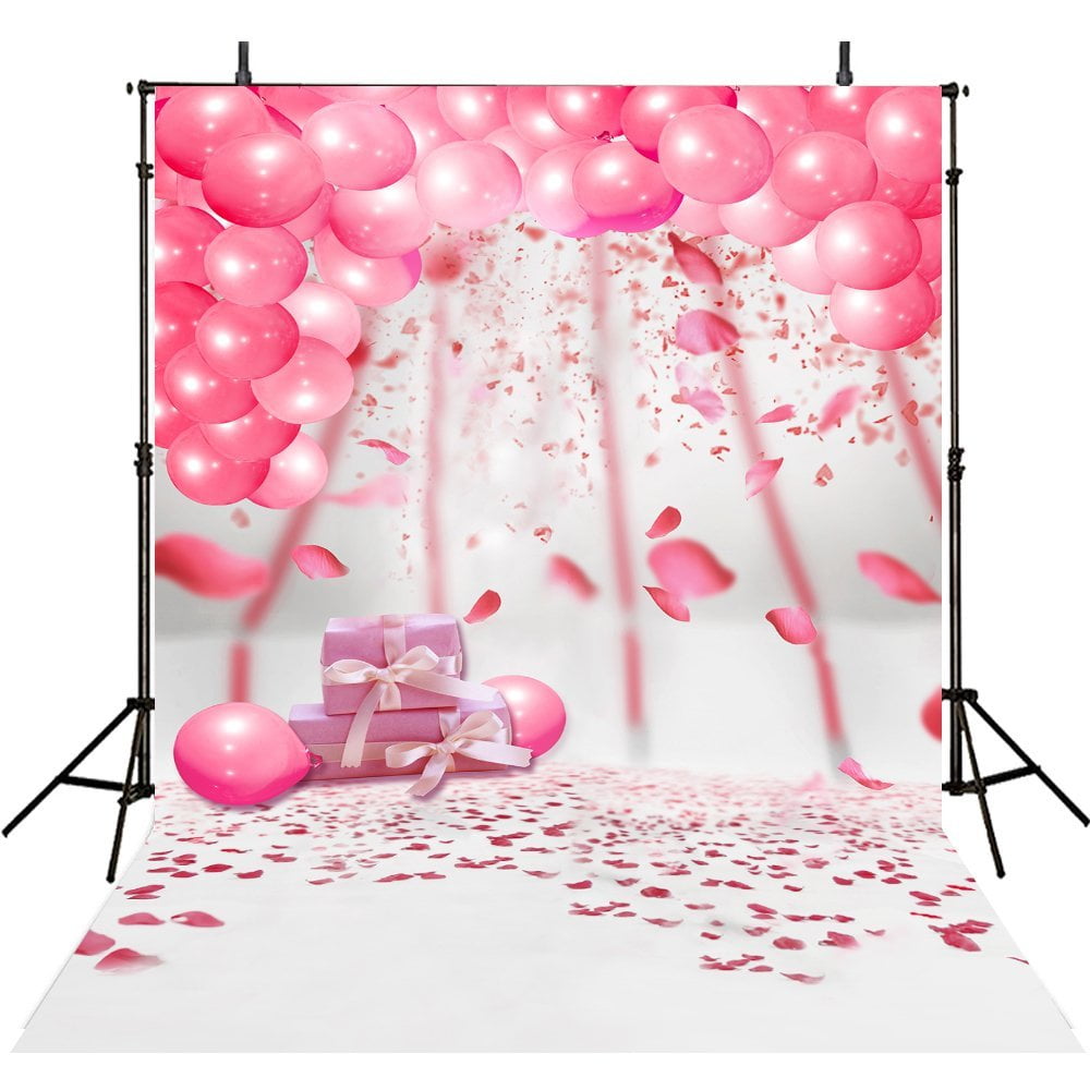 10x12 FT Backdrop Photographers,Fantastic Dimensional Stripes Retro Baroque Influences Robotic Design Background for Baby Shower Birthday Wedding Bridal Shower Party Decoration Photo Studio