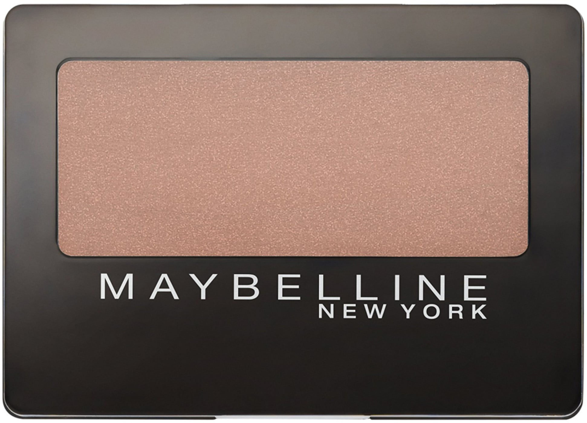 Maybelline New York Expert Wear Eyeshadow, Cool Cocoa 0.08 oz (Pack of 3)
