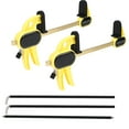 thumbnail image 3 of Piano Assistant Tool,Piano Hand Corrector Beginner Musical Instrument Accessories Piano Hand Corrector Finest Materials, 3 of 12