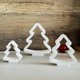 thumbnail image 2 of Molde de silicona para candelabro de árbol de Navidad hueco, moldes para velas aromáticas hechos a mano, moldes para velas de yeso y resina, herramienta para hacer manualidades, 2 of 5