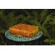thumbnail image 2 of Biblia Jesús ESV HarperCollins Cubierta Leathersoft Color Tan, 2 of 8