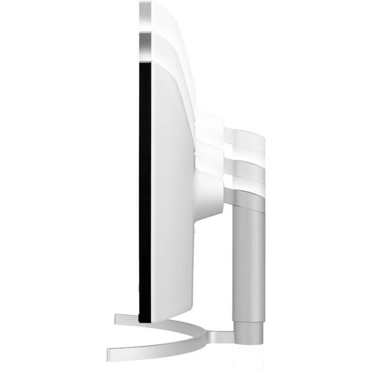 Lg 38wn95c 2024