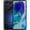 Black, variant on Samsung Galaxy M55 5G Unlocked, 256GB, 8GB RAM, AMOLED Display, International Version (Latin Variant/US Compatible LTE) - Black