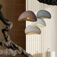 thumbnail image 3 of Arturesthome Modern Wabi-sabi Chandelier Dining Room Lighting, 3 of 13
