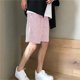 thumbnail image 1 of SAYOO Shorts de carga de verano para hombres SAYOO  moda, 1 of 8
