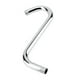 thumbnail image 5 of Brazo de Ducha ANGGREK Accesorios de Baño Acero Inoxidable 201 G1/2 Pulgadas, 5 of 7