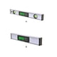 thumbnail image 3 of Accesorio de medidor digital Scienceny Buscadores de ángulos precisos Inclinómetro de ángulo Tipo 1, 3 of 6