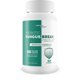 thumbnail image 1 of Suplemento Probiotico True You Health Probiotic Fungus Break Pro Plus 60 Capsulas, 1 of 5