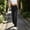 *Black, variant on ClodeEU Women's High Waist Stretchy Straight Leg Jeans,Casual Slim Denim Pants with Pockets Black,Women's Plus L