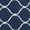 Navy, variant on JAATOP Washable Kitchen Mats, Absorbent Floor Mat, Non-Slip Floor Mat for Kitchen, 20"x 32", Beige