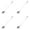 White 4PCS, variant on JHEHF 1PCS Stainless Steel Tableware 10 Inch Long Handle Tea Spoon Coffee Spoon Ice Spoon for Mixing, Stirring, Coffee Spoons, Silver
