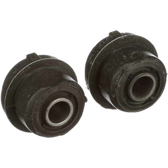 Control Arm Bushing Kit