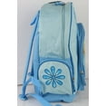 thumbnail image 5 of Disney Princess 15" Backpack With Belle, Ariel, Jasmine, Snow White, and Cinderella, 5 of 7