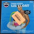 thumbnail image 3 of F-Big Mouth Lil Rainbow Float, 3 of 3