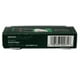 thumbnail image 2 of Set de Hidratante Labial Bag Balm Verde para Regalo, 2 of 8