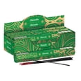 thumbnail image 1 of Incienso con aroma premium - Ingredientes naturales - Citronela Punto Aroma Citronela, 1 of 8