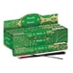 thumbnail image 1 of Incienso con aroma premium - Ingredientes naturales - Citronela Punto Aroma Citronela, 1 of 8