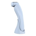 thumbnail image 3 of Women's Rechargeable Epilator and Shaver Function Hair Removal Tool for Smooth Skin, 3 of 8