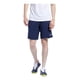 thumbnail image 2 of Short Deportivo Hombre Entrenamiento Reebok Workout Ready azul marino G, 2 of 9