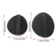 thumbnail image 4 of Guardurnaity Accesorio que marca tendencia, accesorios de pinza para el cabello fáciles de usar, pinzas para aumentar el volumen del cabello, Cuidado del cabello, 4 of 5