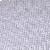 H/Grey Waffle Knit