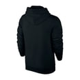thumbnail image 2 of Nike Mens Pullover Therma Hoodie, 867302-010  (X-Large, Black), 2 of 2