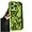 Green, variant on Vintage Butterfly Pattern Phone Case with Full Lens Cover, Raised Rear Bezel, Soft Silicone for iPhone 15 14 13 12 11 Pro Max Plus XS XR X 7 8 SE Phone Case (Black,iPhone 15 Pro Max)