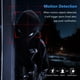 thumbnail image 4 of Sistema de cámara de seguridad inalámbrica 1080P 4CH HD, 4CH NVR +, 4 of 8