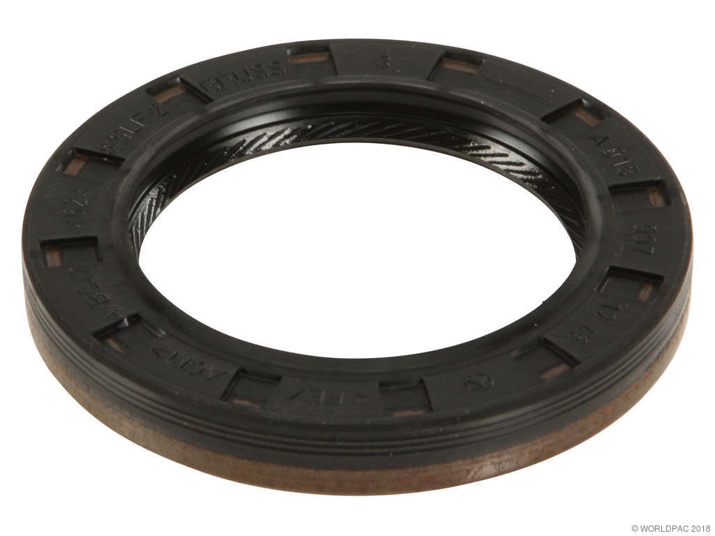 GOPARTS Replacement for 20032004 MercedesBenz SLK230 Manual